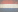 nl